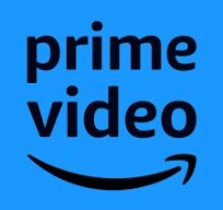 AMAZONE PRIME VIDEO